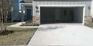 14884 PRALINE Court Gallery 3
