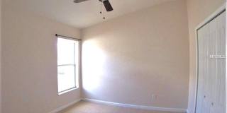 11612 TROPICAL ISLE LANE Gallery 17