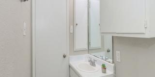 Ayla at Castle Hills Gallery 33