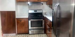 973 East 85th street Gallery 4