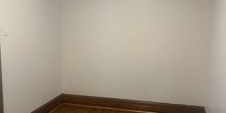 1921 N Pulaski Road Gallery 13