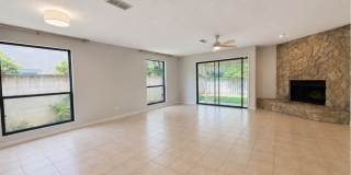 1746 Ocean Grove Drive Gallery 11