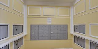 8535 VETERANS HWY #315 Gallery 42