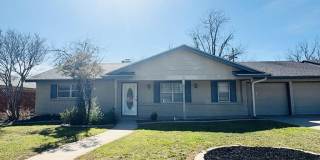 3219 Tanglewood Drive Gallery 1