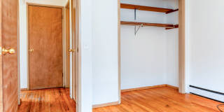 1505 Trailsway Gallery 11