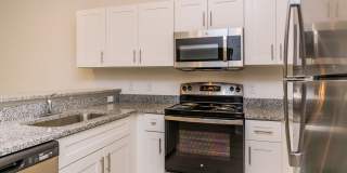 Nottinghill Living Davenport Gallery 1