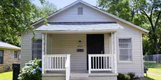 4903 W 28th Street 4903 W 28th Street Gallery 1