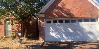 1367 Charles Bryan Rd Gallery 1