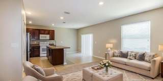 7470 Blackhawk Trail Gallery 4