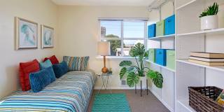 Videré - Courtyard Studios on Cap Hill! Gallery 1