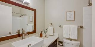 Westwood Vista Gallery 14