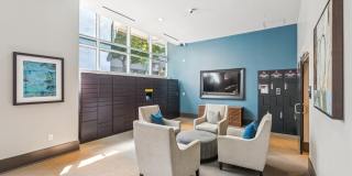 Skyhouse Buckhead Gallery 30