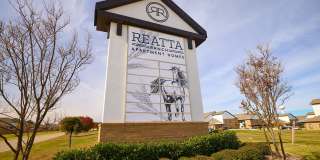 Reatta Ranch Gallery 8
