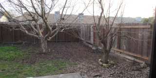 1536 Bridge St Gallery 1
