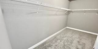 500 N State St Gallery 9