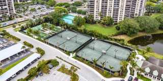 2400 Presidential Way unit: 502 Gallery 21