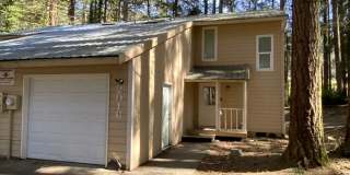 2016 Porta Court Northwest Gallery 1