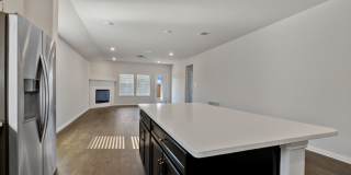 2012 Partridge Road Gallery 26