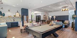 Integra Wrights Point Gallery 31