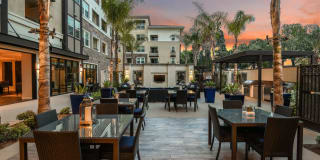 Avalon Cerritos Gallery 20