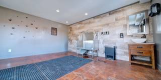 The Parc at Cherry Creek Gallery 43