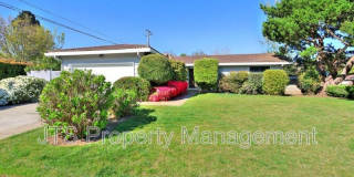 1200 Gary Way Gallery 1