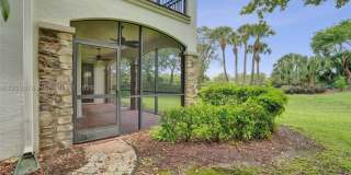 7663 Old Thyme Ct Gallery 59