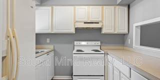 4249 Lake Ridge Drive#5-B Gallery 7