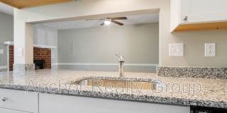 229 Mannings Lane - 1 Gallery 14