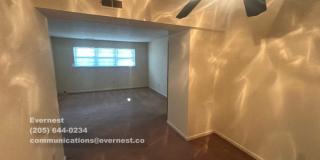 1450 Slade Avenue Gallery 12