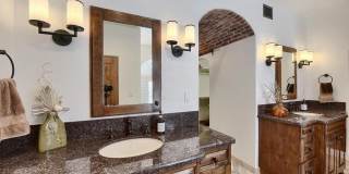 10153 E Topaz Drive Gallery 23