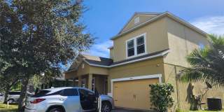 1540 WHITEWATER FALLS DRIVE Gallery 3