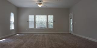 108 Creve Core Drive Gallery 17