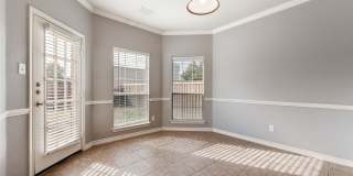 213 Palomino Court Gallery 19