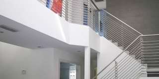 21723 Club Villa Terrace Gallery 6