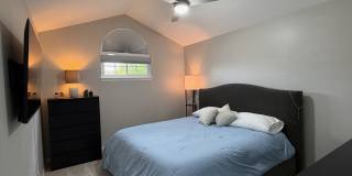 1353 Ridgefield Circle Gallery 15