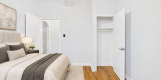 140 N 21st Street Gallery 11