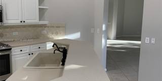 2518 Bay Pointe Ct Gallery 44