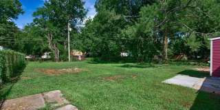 908 Fairway Drive NW Gallery 20