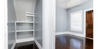 208 E Arsenal St Gallery 6
