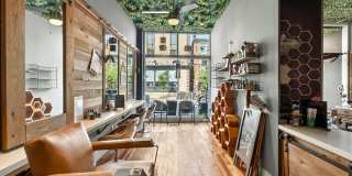 27 S MAIN Street Gallery 16