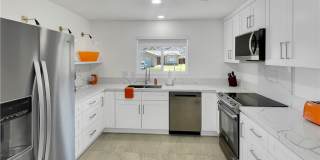 54905 Avenida Diaz Gallery 7