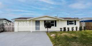3749 Beechwood Drive Gallery 1