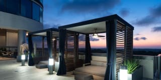 The Dagny Gallery 19