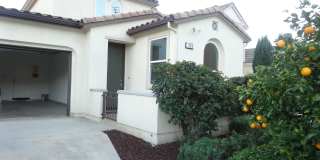 980 Portola Ct Gallery 1
