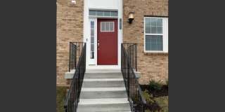 7881 BARRENSDALE ROAD Gallery 3