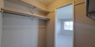 Corinthian Gallery 13