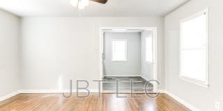 314 West Peach St Gallery 20