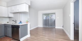 Westborough Crossing Gallery 10