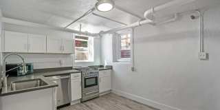 1159 Corona St. Gallery 5